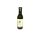 Habánské Sklepy Müller Thurgau 0,187l