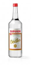 Slovlik Vodka Old Herold 1l 37,5%