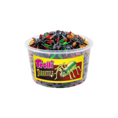 Trolli Želé Tarantula 16g