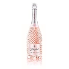 Freixenet Prosecco Rosé 0,75 l