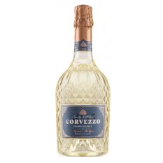 Corvezzo Family Collection Prosecco DOC Extra dry 0,75l