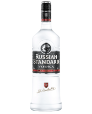 Russian Standard Original 1l 40%