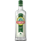 Borovička Koniferum 0,7l 37,5%