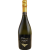 PROSECCO