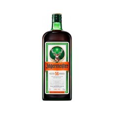 Jägermeister 1,75l 35%