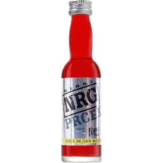 Energy NRG Stock MINI 0,04l