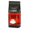 Il Caffé Espresso zrnková káva 1kg