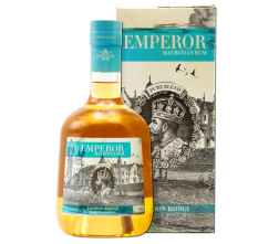 Emperor London Bridge 0,7l 40%