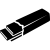 ŽVÝKAČKY