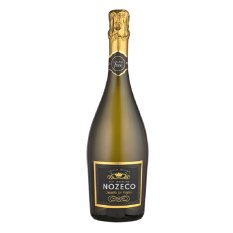 Nozeco Spumante Alcohol Free 0,75l