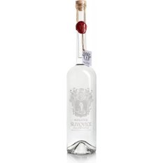Slivovice Sudlička 1,5l 50%