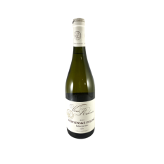 Víno Rakvice Veltlínské zelené Kabinet 2011 0,75l