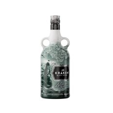 Kraken Limited Edition 2023 0,7l 40%
