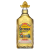 TEQUILA