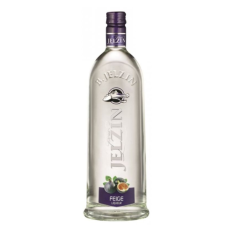 Boris Jelzin / DIVINE Feige 1l 18%