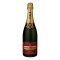 Piper Heidsieck Cuvée Brut 0,75l