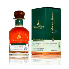 Admiral Rodney HMS Formidable 0,7l 40%