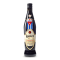 Legendario Elixir de Cuba 7y 0,7l 34%