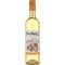 Bon Voyage Chardonnay Nealkoholické 0,75l