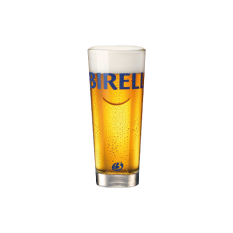 Sklenice Birell 0,5l