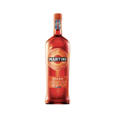 Martini Fiero 1l 14,9%