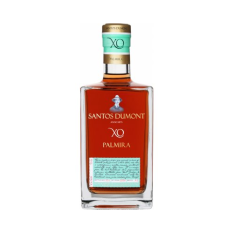 Santos Dumont XO Palmira 0,7l 40%