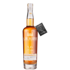 A.H.Riise XO Reserve 0,35l 40%