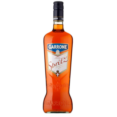 Garrone Spritz 1l 11%