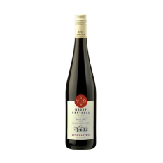 Réva Rakvice Modrý Portugal Pozdní sběr 2015 0,75l