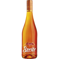 Avanti Spritz 0,75l