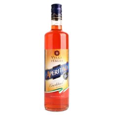 Villa Italia Aperitivo 0,7l 11%