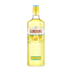 Gordon's Sicilian Lemon 0,7l 37,5%