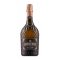 Corvezzo Family Collection Prosecco Millesimato Brut DOC, 0,75l