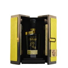 Malteco 1990 Seleccion 0,7l 40%