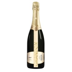 Chandon Brut Argentina 0,75l