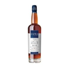 Zafra Master Reserve 21y 0,7l 40%