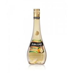 Jubilejná Hruška 0,7l 35%
