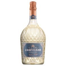 Prosecco Corvezzo Extra Dry 1,5l