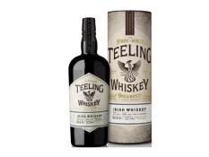 Teeling Small Batch 0,7l 46%