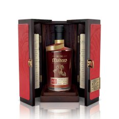 Malteco 1987 Seleccion 0,7l 40%