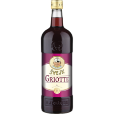 Griotte Švejk R.Jelínek 0,5l 18%