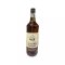Spirit of Jack Sorrow 1l 35%