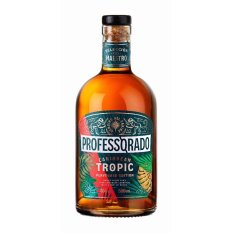 Professorado Tropic 0,5l 35%
