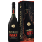 Rémy Martin VSOP 0,7l 40%