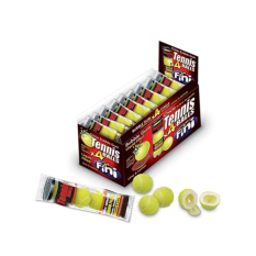 FINI Tennis Balls 20g