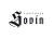 SOVÍN