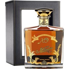 Ron Millonario XO Magnum 1,5l 40%