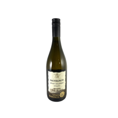 Víno Rakvice Sauvignon 0,75l