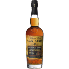 Plantation Original Dark 1l 40%