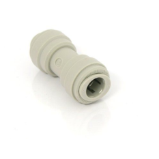 DM přímá 8 x 8mm